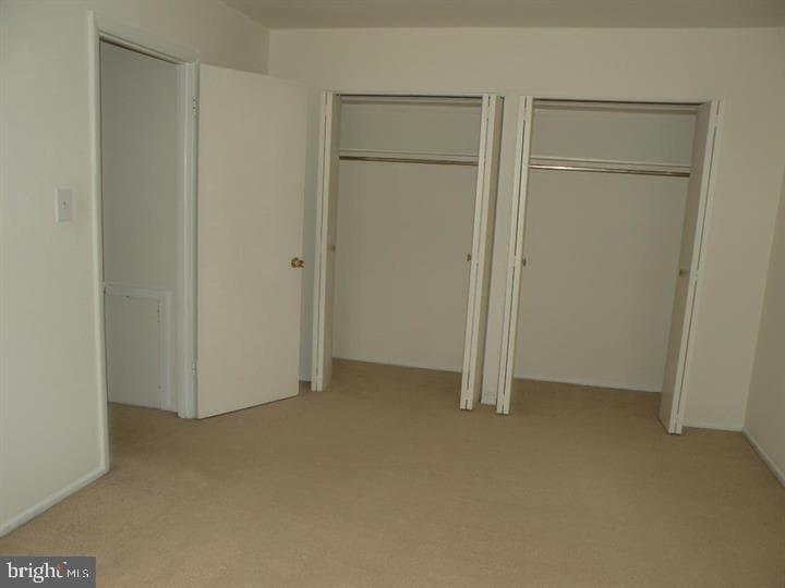 120 Washington Street NE #12 photo 5