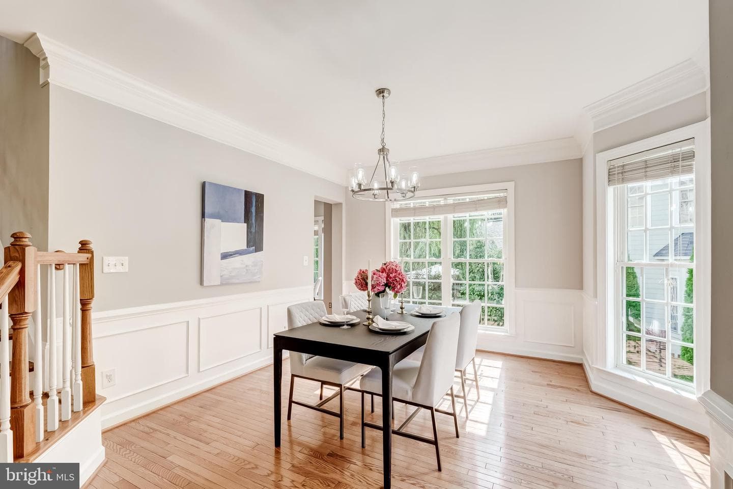 19111 Chartier Drive photo 11