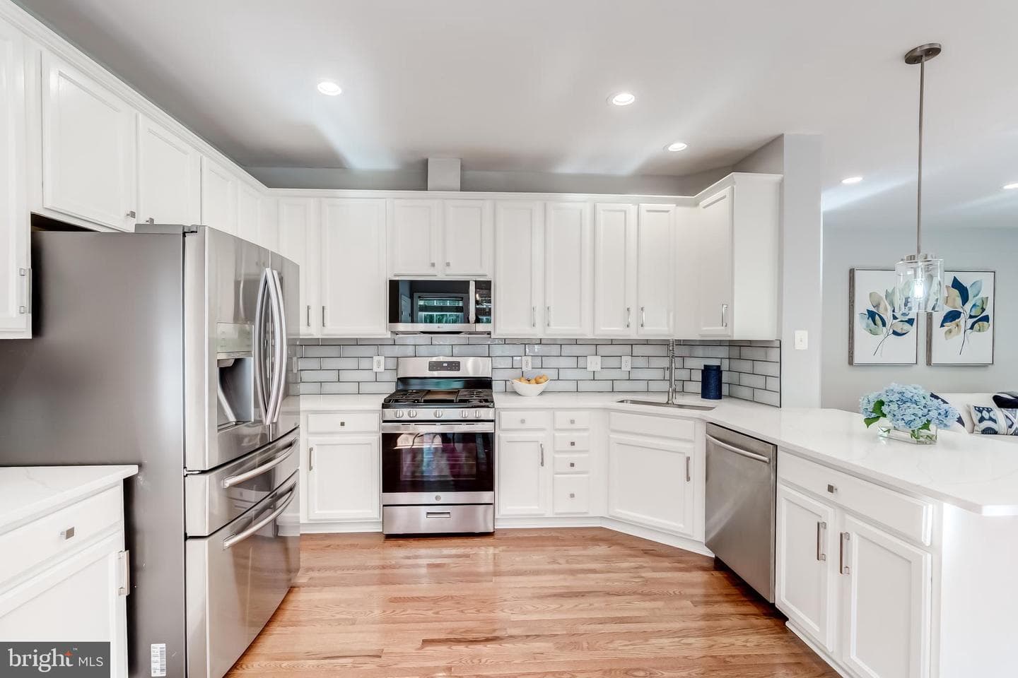 19111 Chartier Drive photo 14