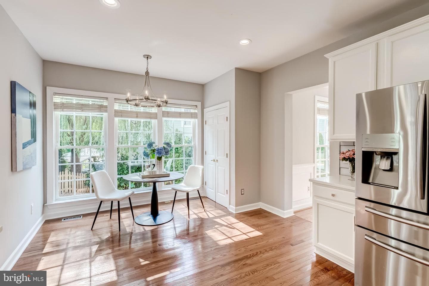 19111 Chartier Drive photo 16