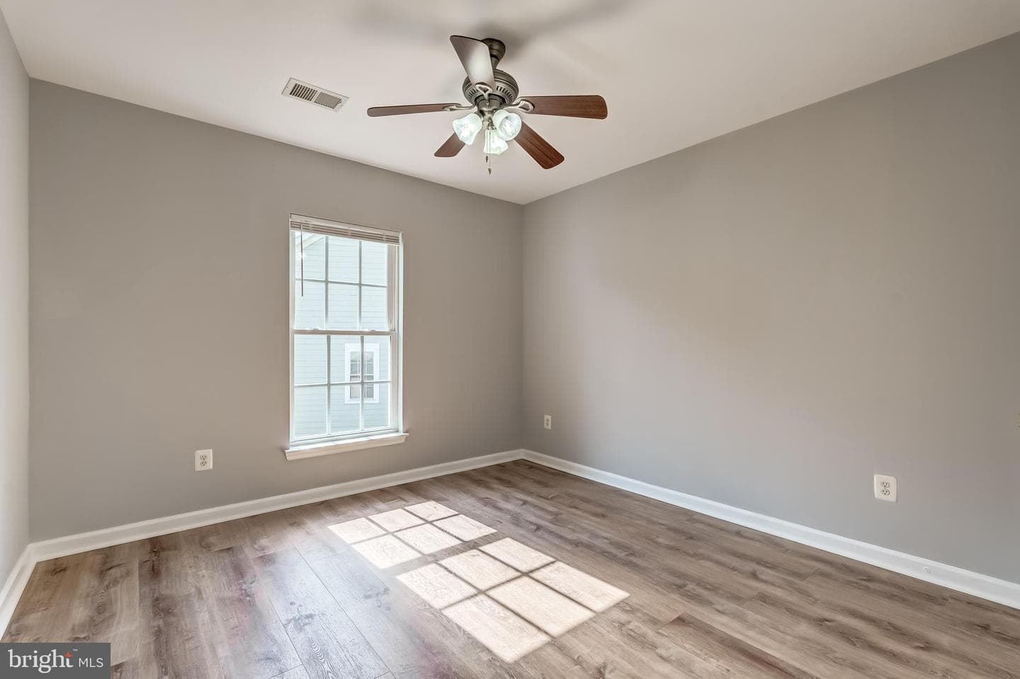 19111 Chartier Drive photo 30