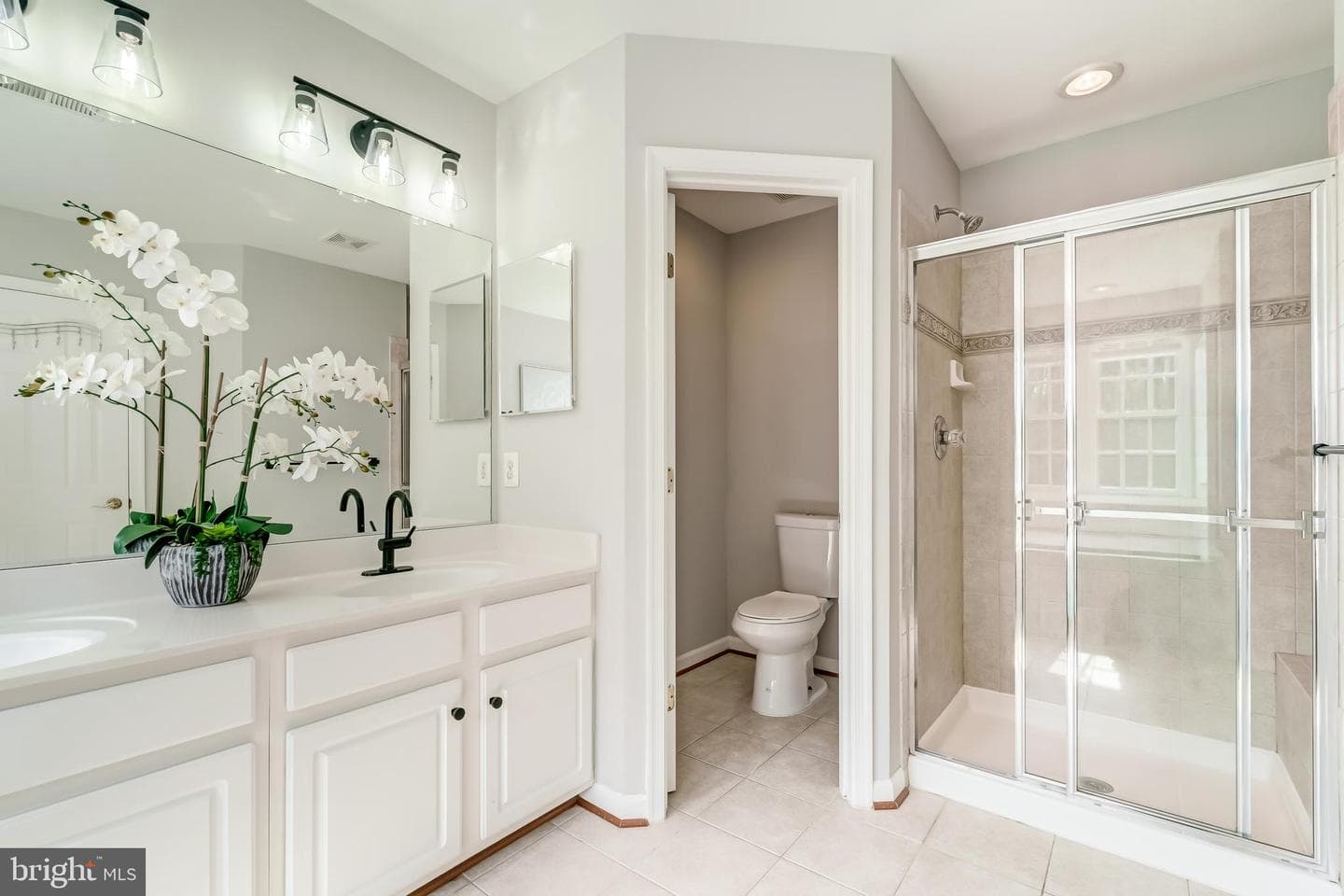 19111 Chartier Drive photo 34