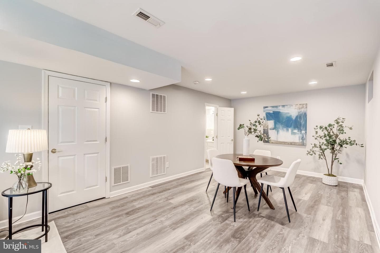 19111 Chartier Drive photo 41