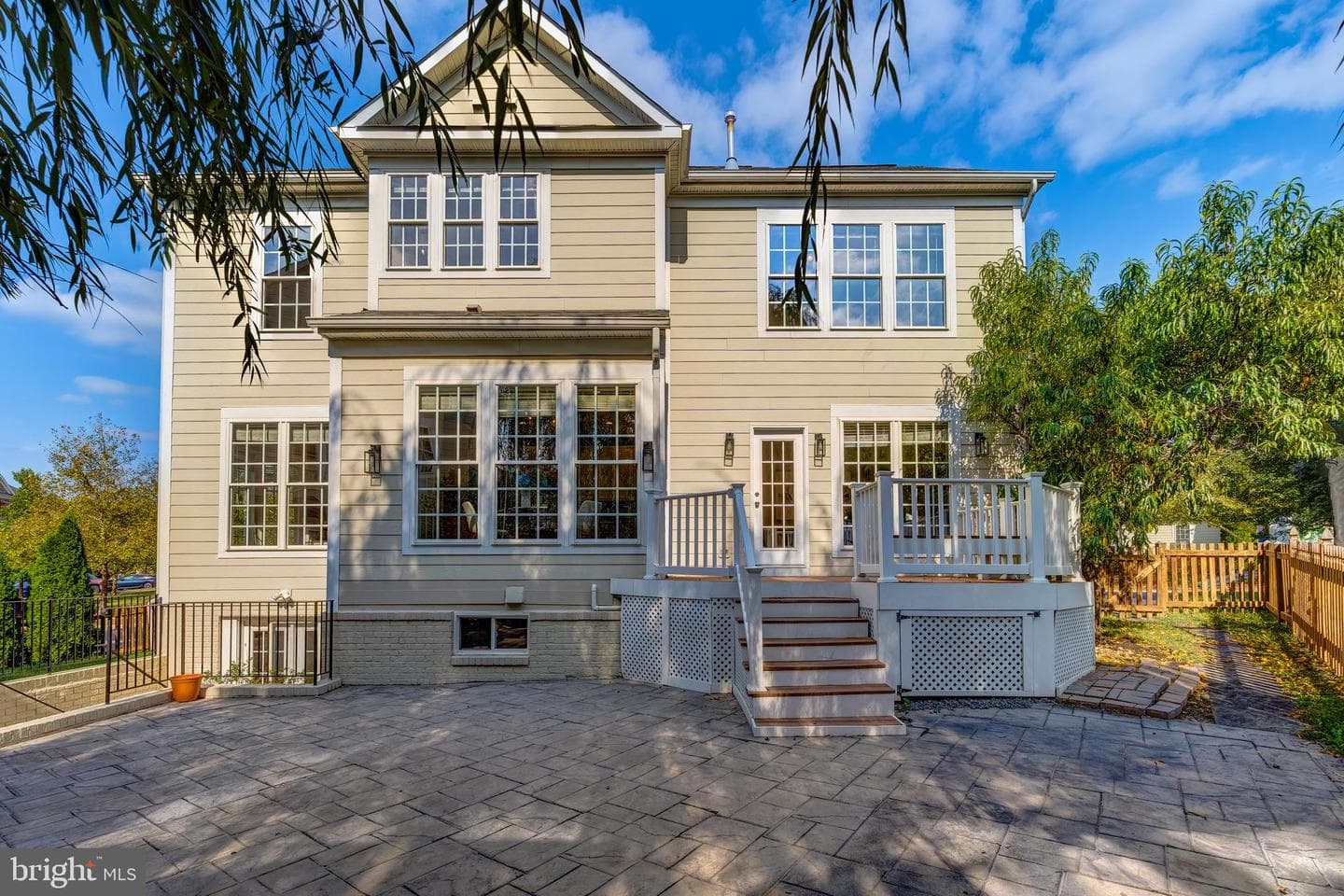 19111 Chartier Drive photo 48