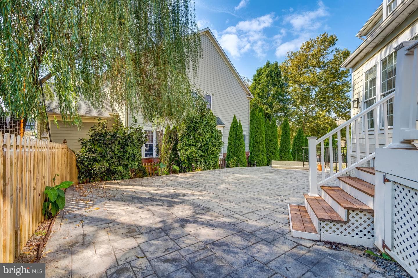 19111 Chartier Drive photo 53