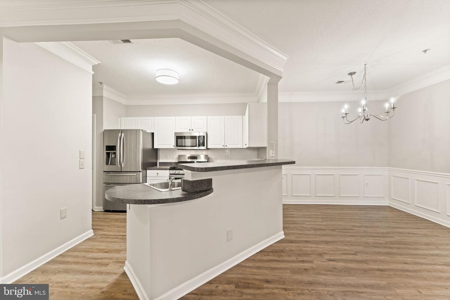 502 Sunset View Terrace SE #106 photo 11