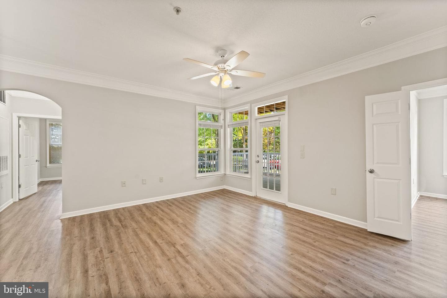 502 Sunset View Terrace SE #106 photo 15