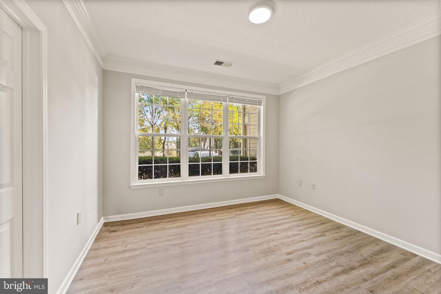 502 Sunset View Terrace SE #106 photo 17