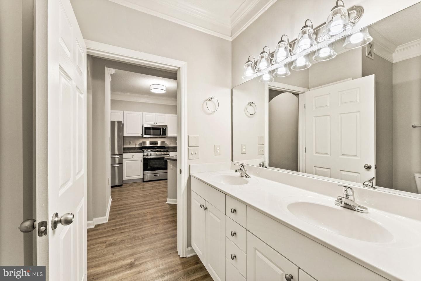 502 Sunset View Terrace SE #106 photo 22