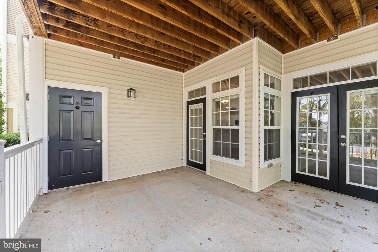 502 Sunset View Terrace SE #106 photo 25