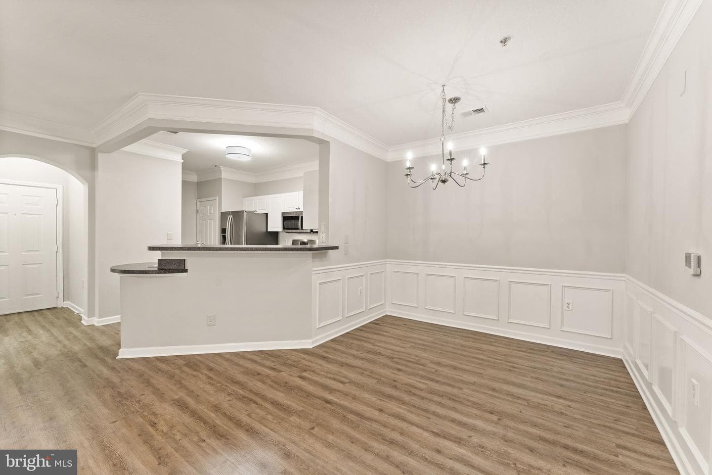 502 Sunset View Terrace SE #106 photo 3