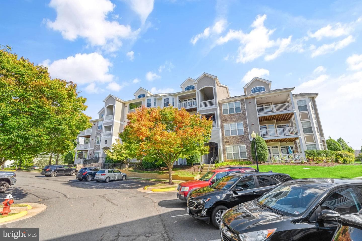 502 Sunset View Terrace SE #106 photo 34