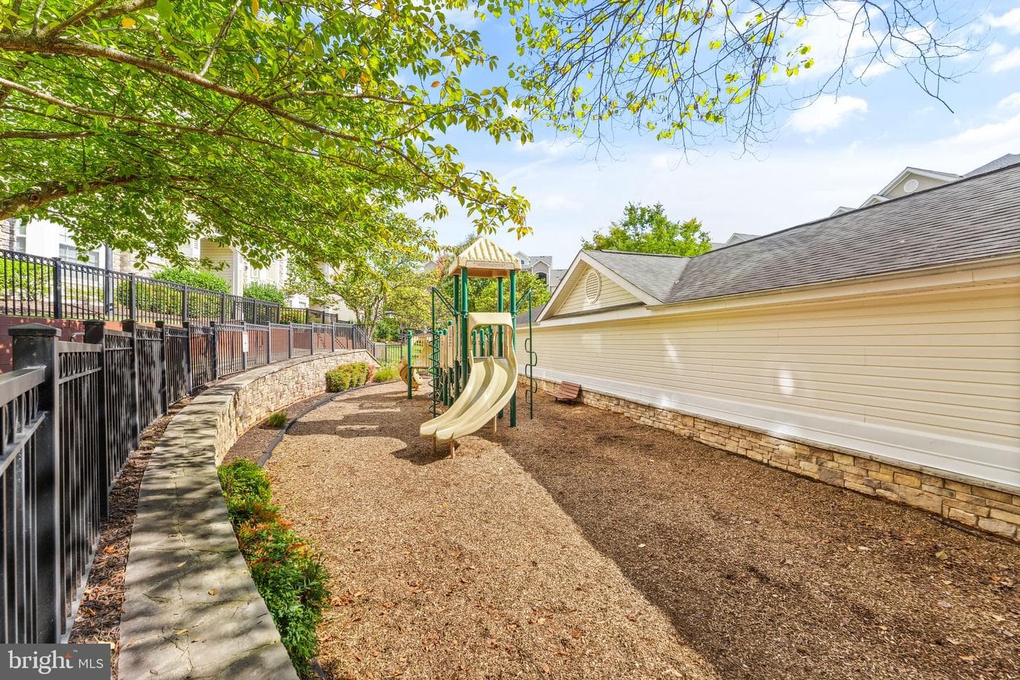 502 Sunset View Terrace SE #106 photo 38