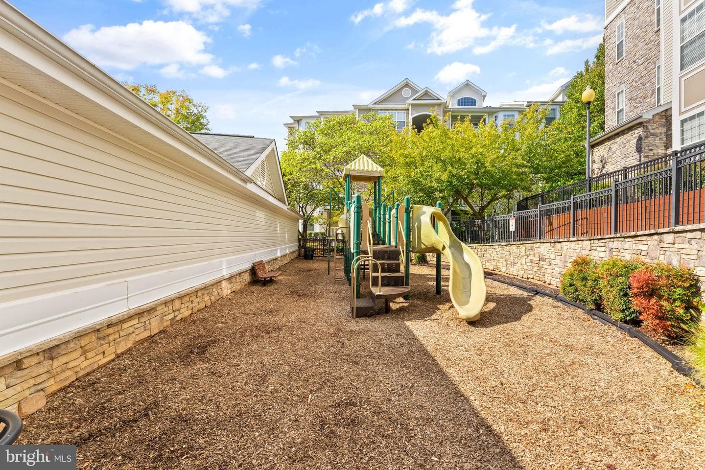 502 Sunset View Terrace SE #106 photo 39