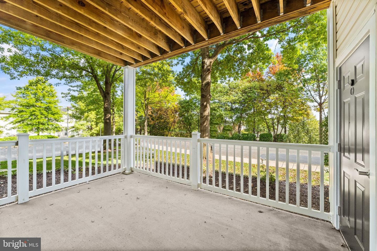 502 Sunset View Terrace SE #106 photo 4