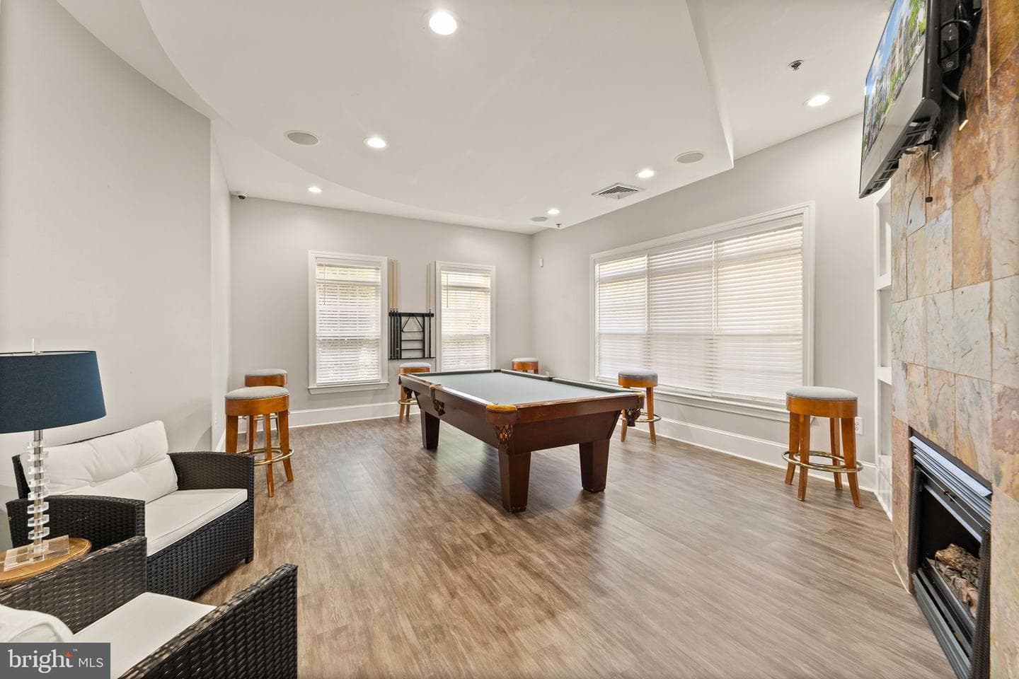502 Sunset View Terrace SE #106 photo 44