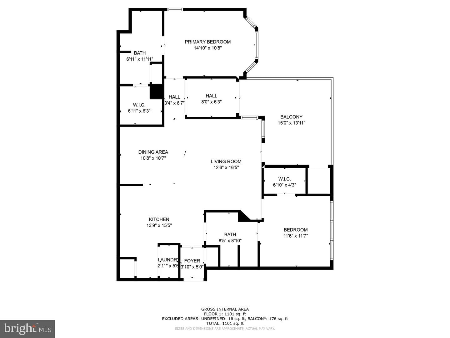 502 Sunset View Terrace SE #106 photo 49