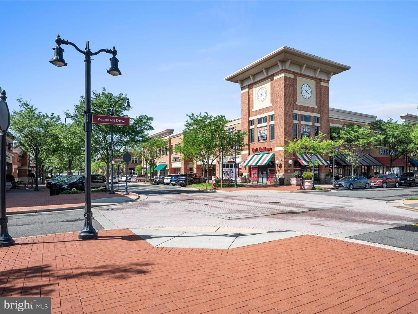 19264 Koslowski Square photo 47