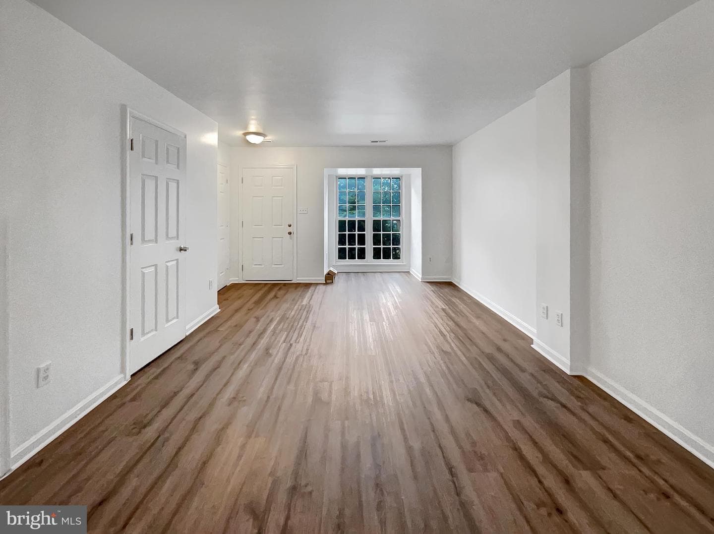 45458 Oak Trail Square photo 12
