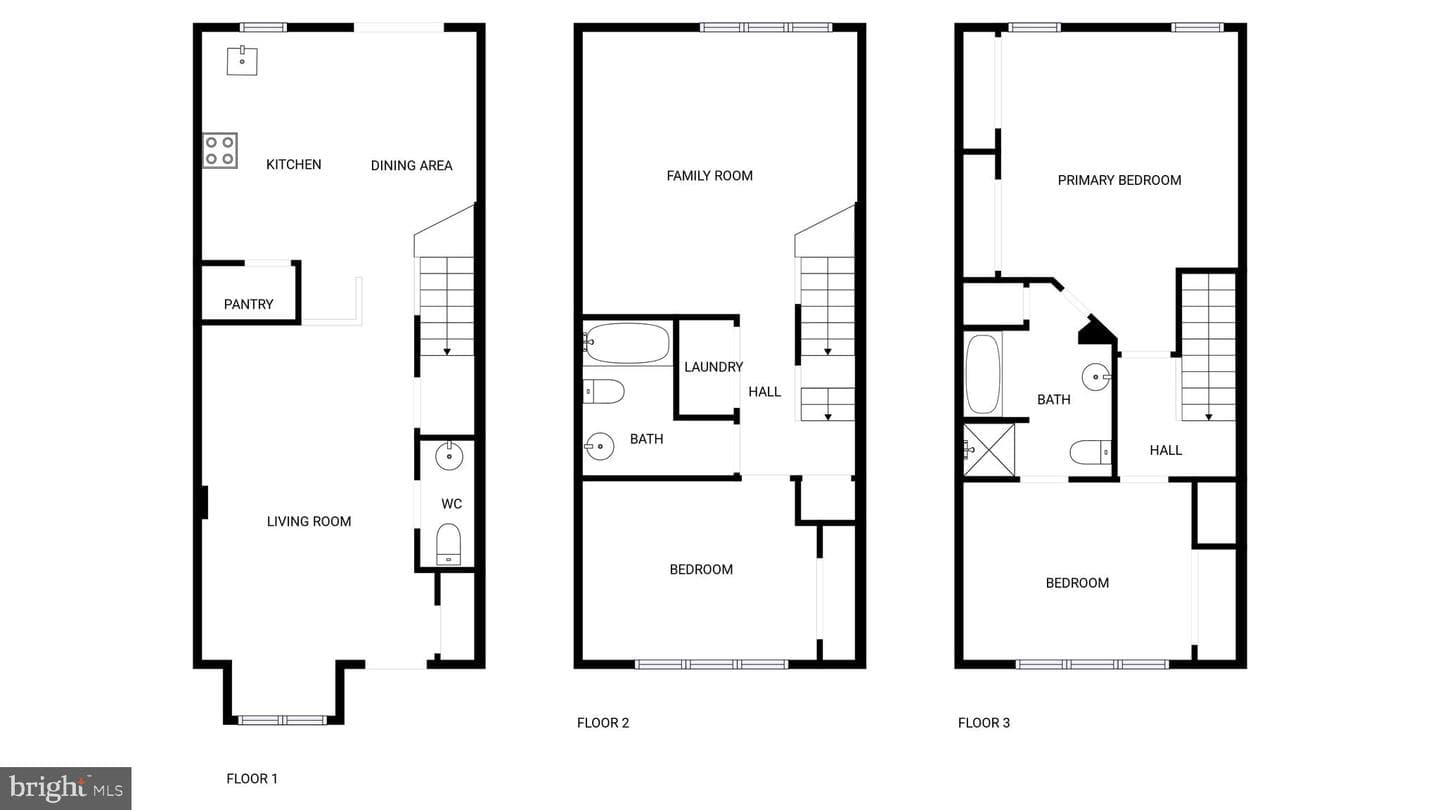 45458 Oak Trail Square photo 19