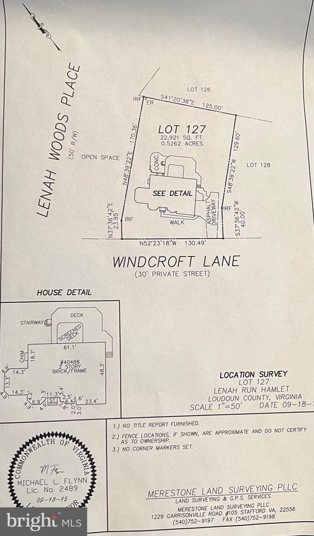 40488 Windcroft Lane photo 116