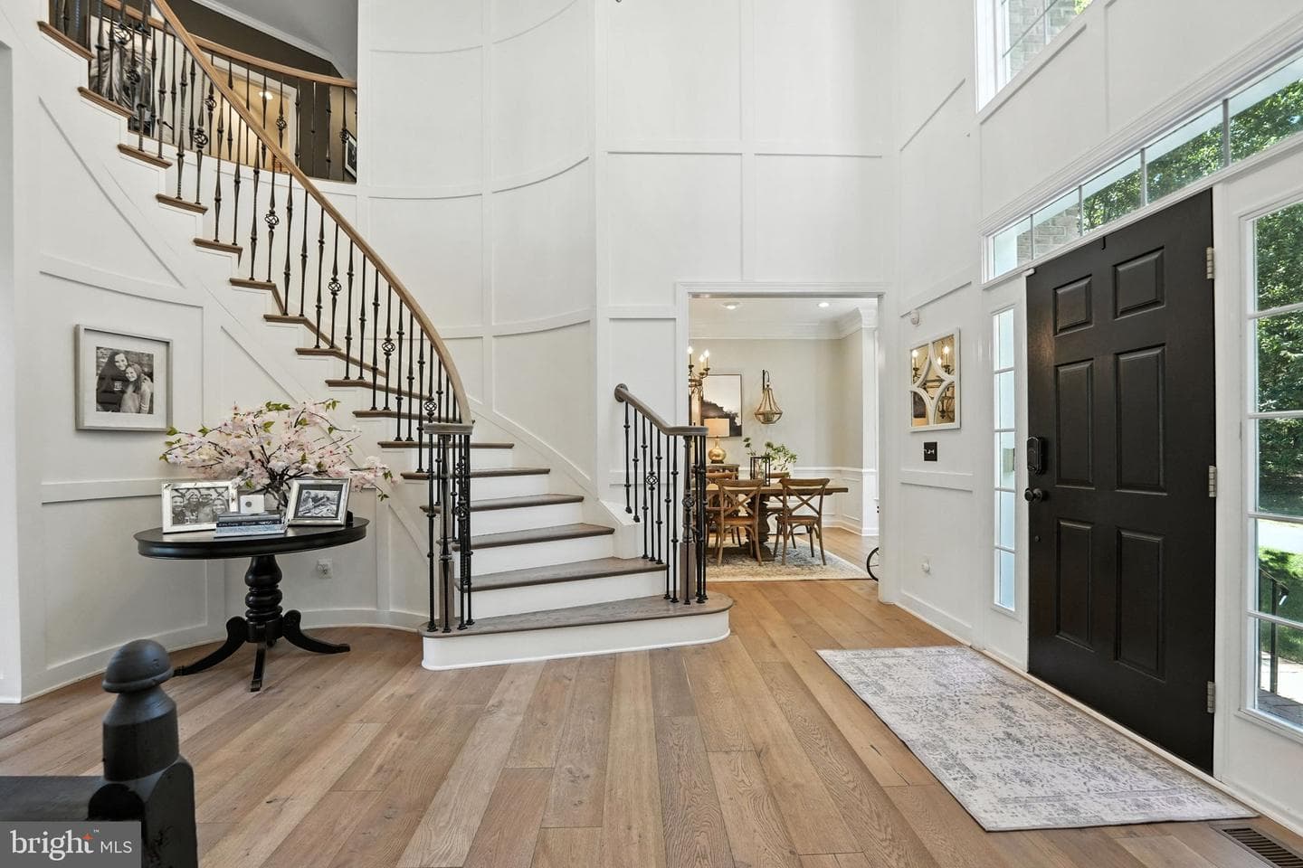 40488 Windcroft Lane photo 30