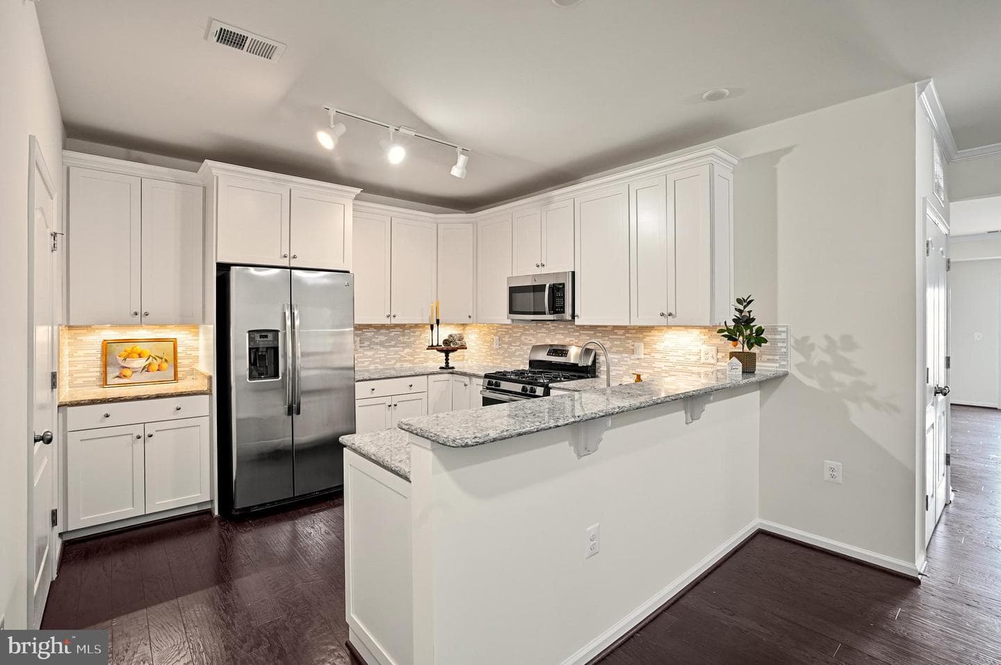 41900 Metamorphic Square #405 photo 5