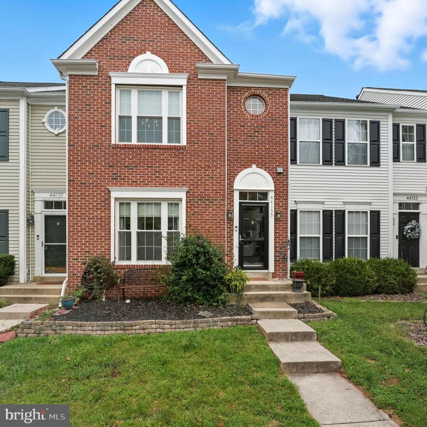 44135 Tippecanoe Terrace photo 1