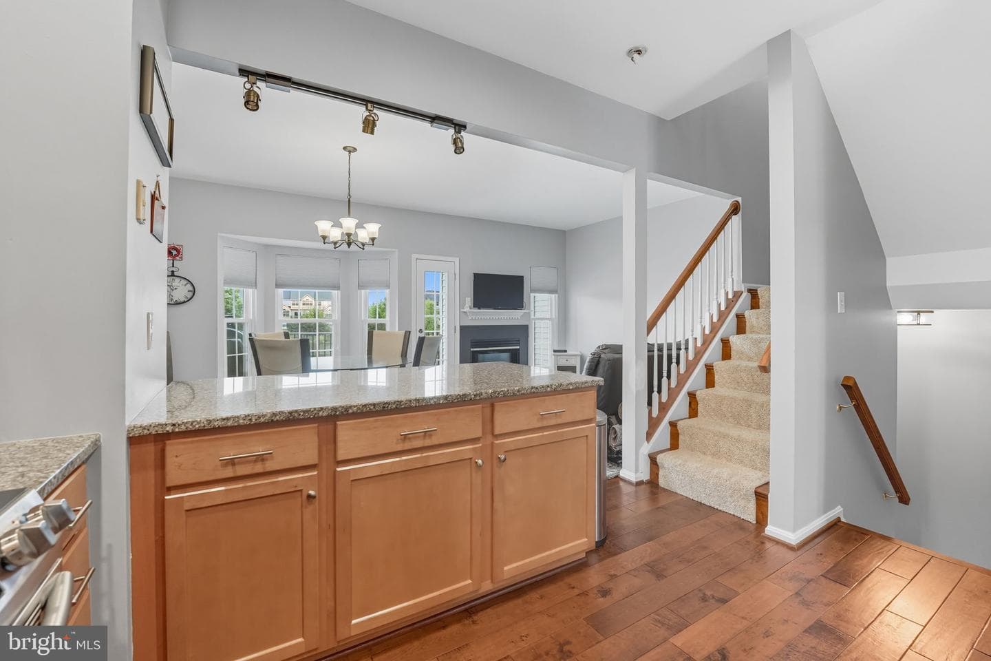 44135 Tippecanoe Terrace photo 10