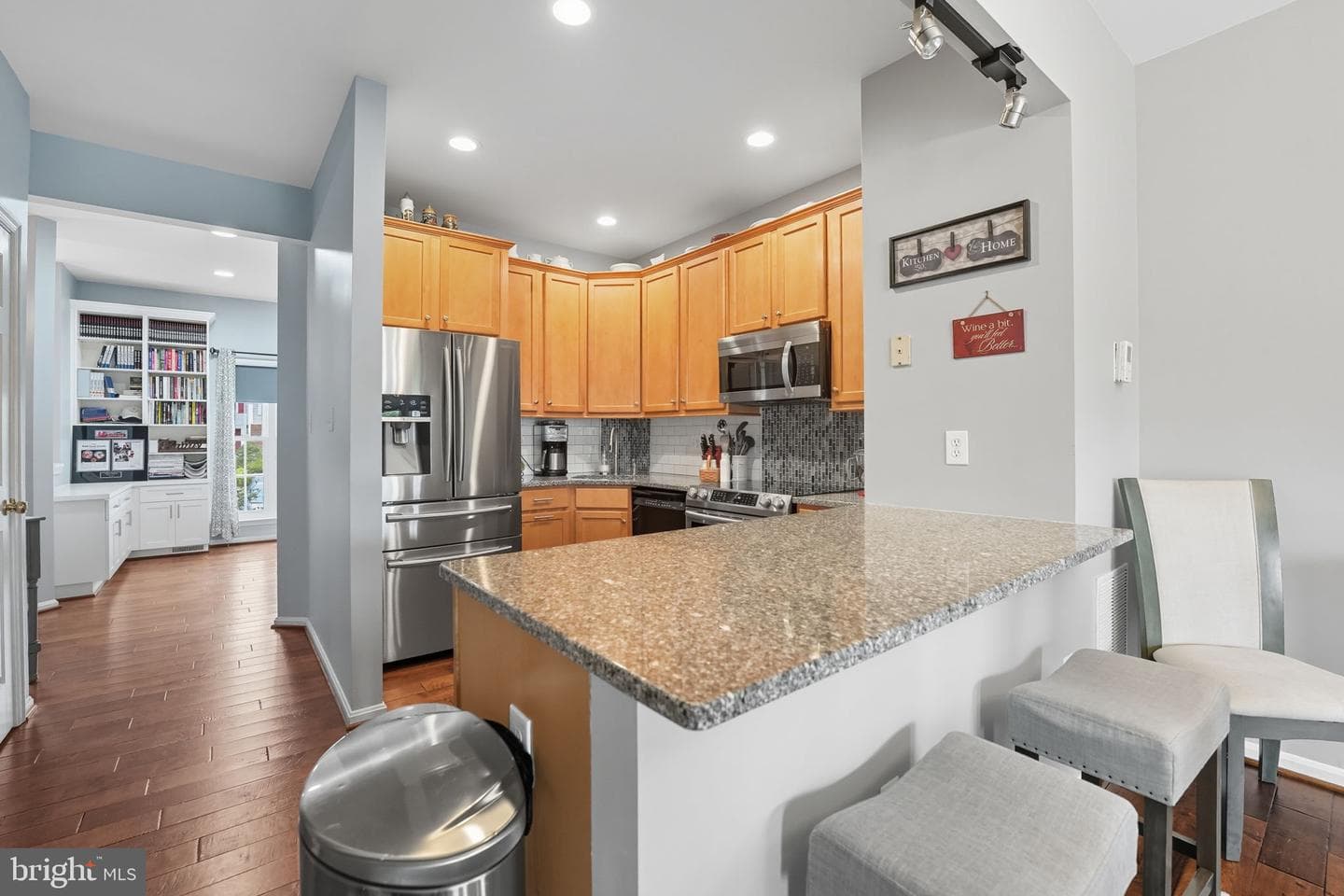 44135 Tippecanoe Terrace photo 11