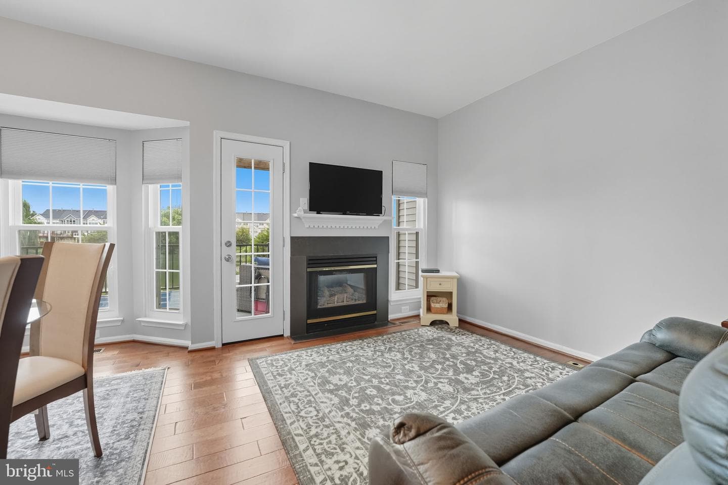 44135 Tippecanoe Terrace photo 14