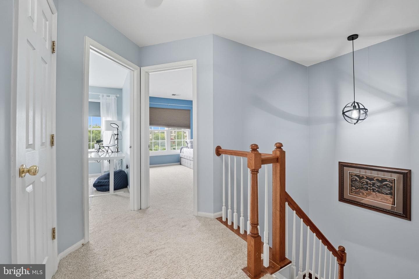 44135 Tippecanoe Terrace photo 19