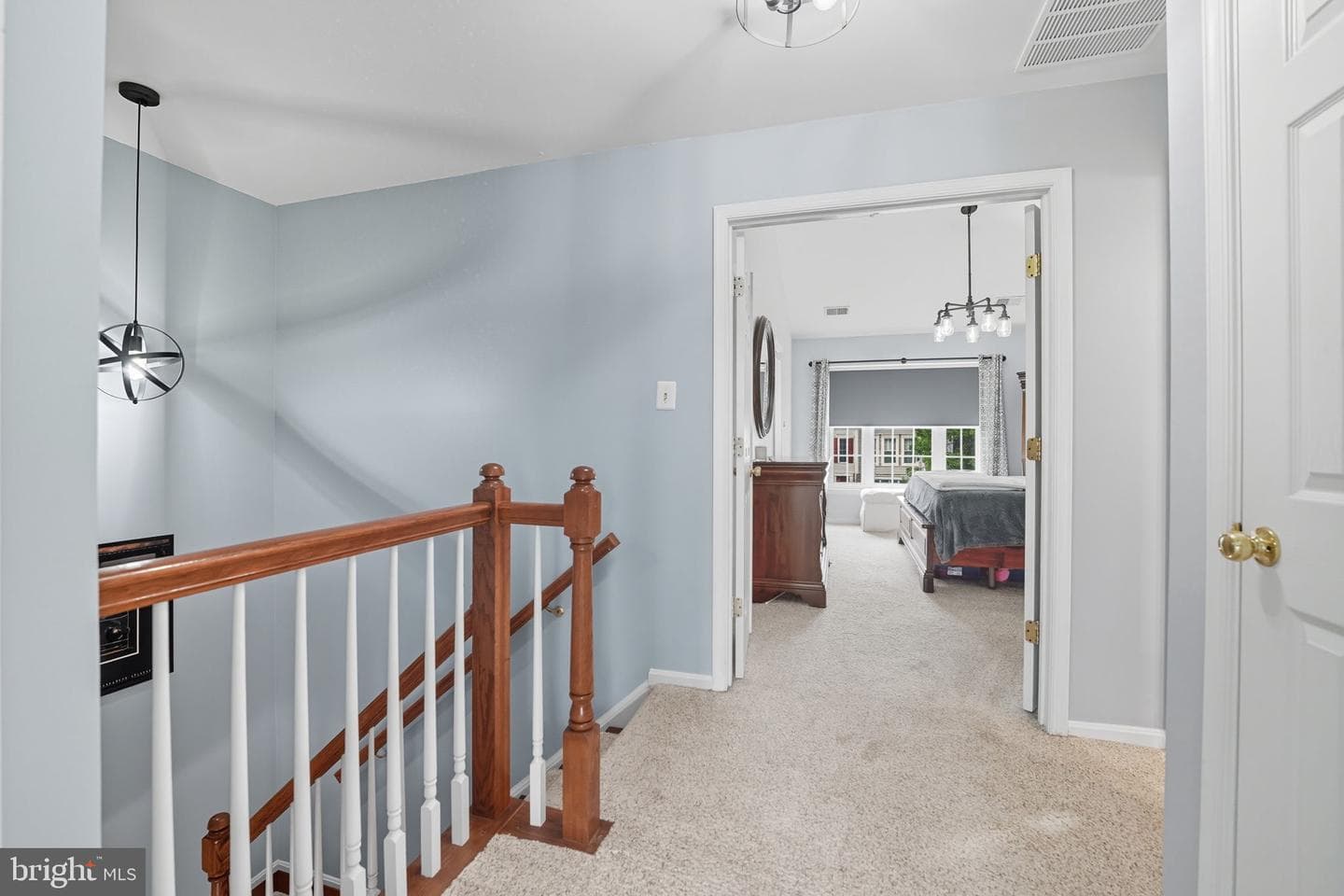 44135 Tippecanoe Terrace photo 20