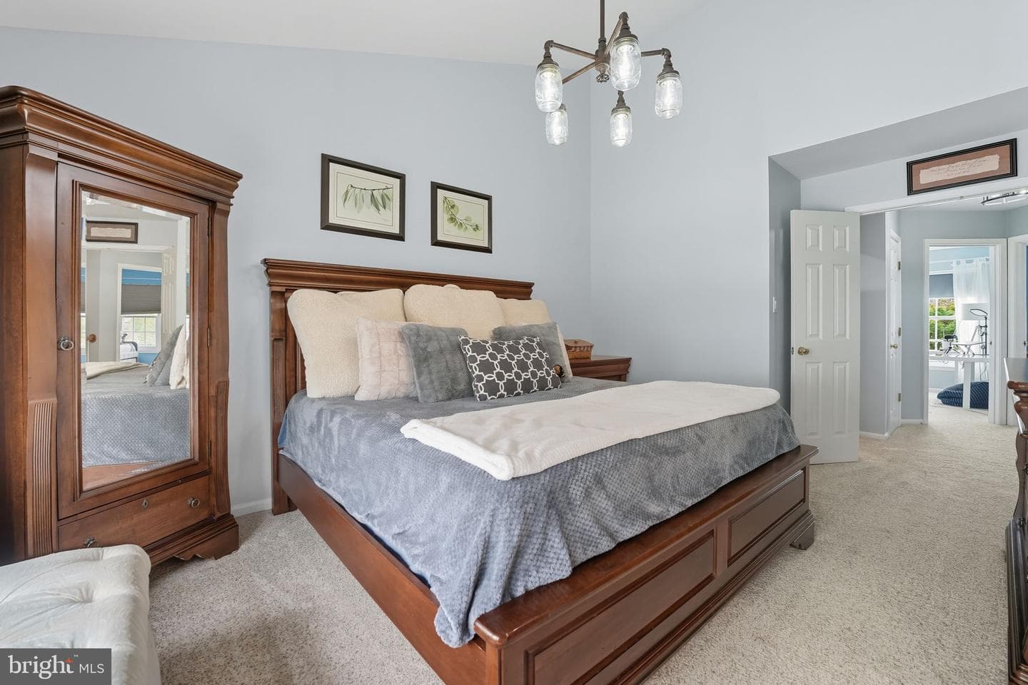 44135 Tippecanoe Terrace photo 22