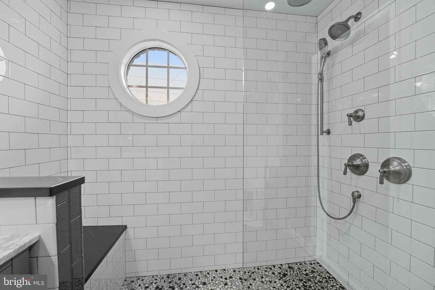 44135 Tippecanoe Terrace photo 26