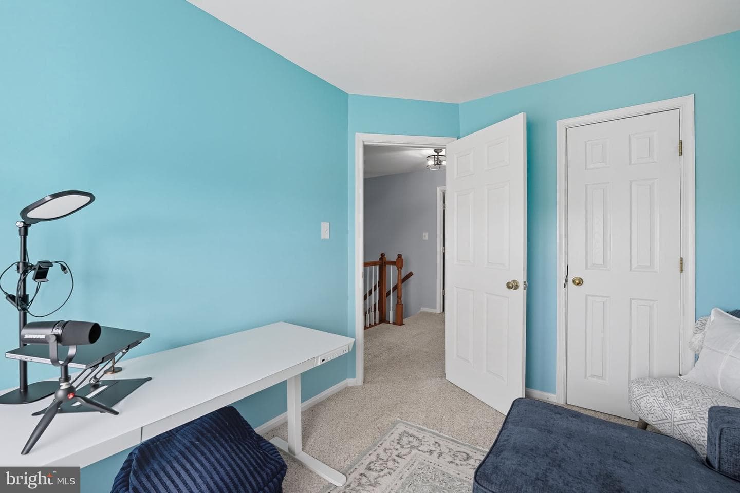 44135 Tippecanoe Terrace photo 29