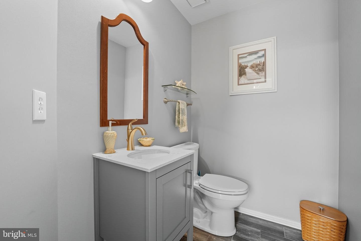 44135 Tippecanoe Terrace photo 3