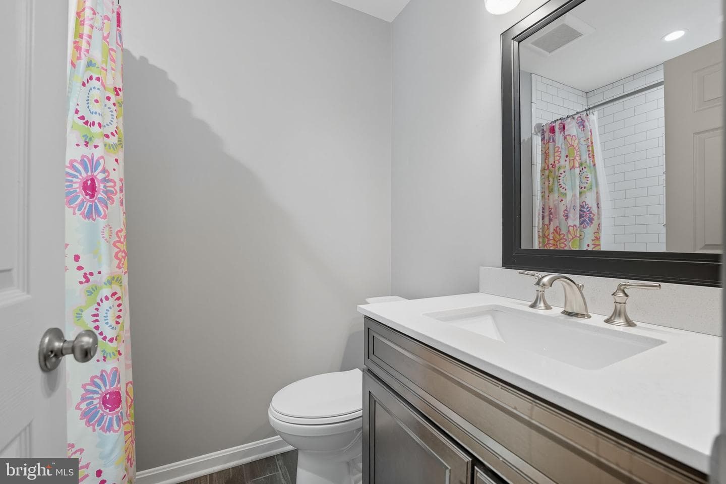 44135 Tippecanoe Terrace photo 31