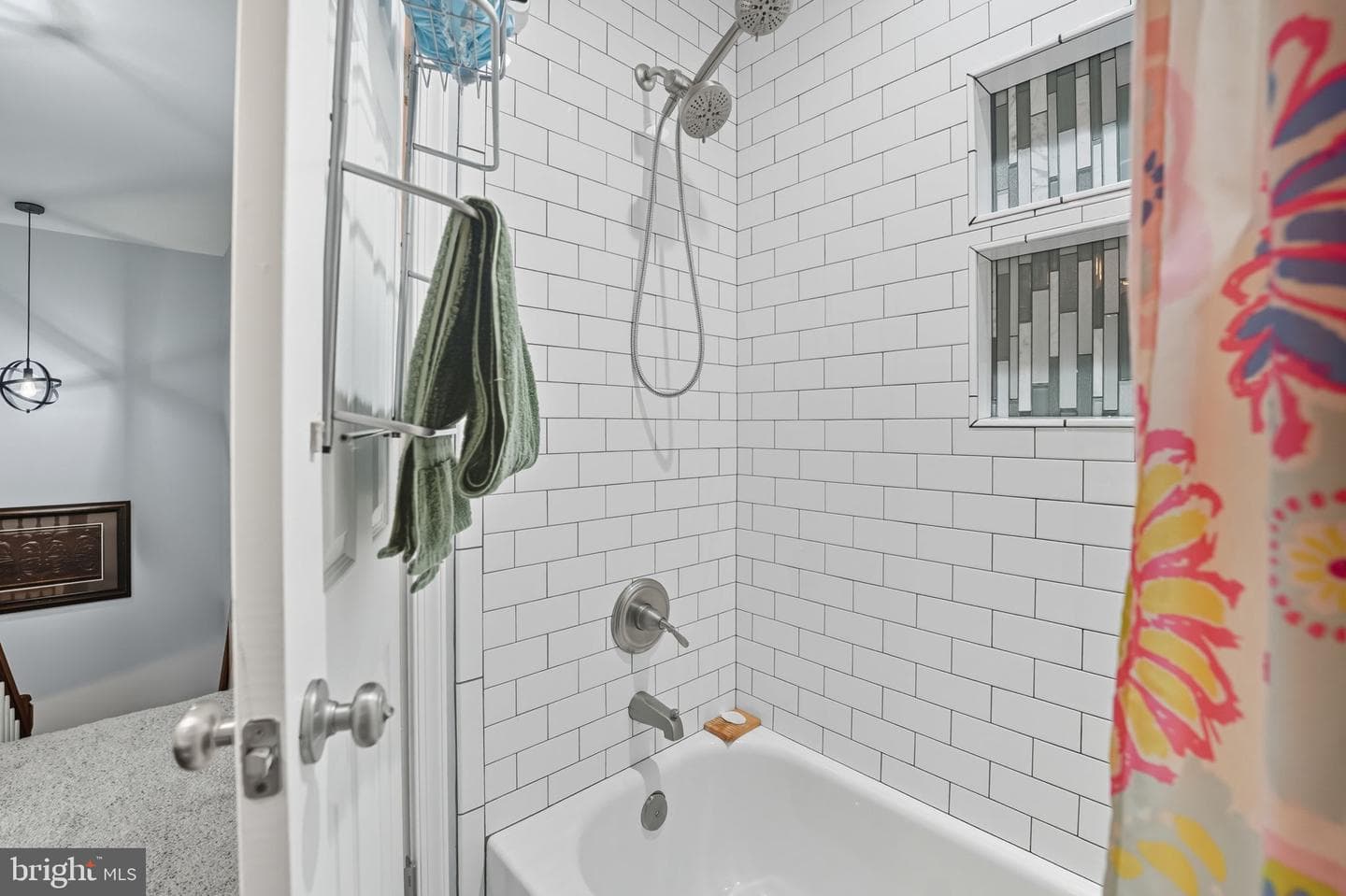 44135 Tippecanoe Terrace photo 32