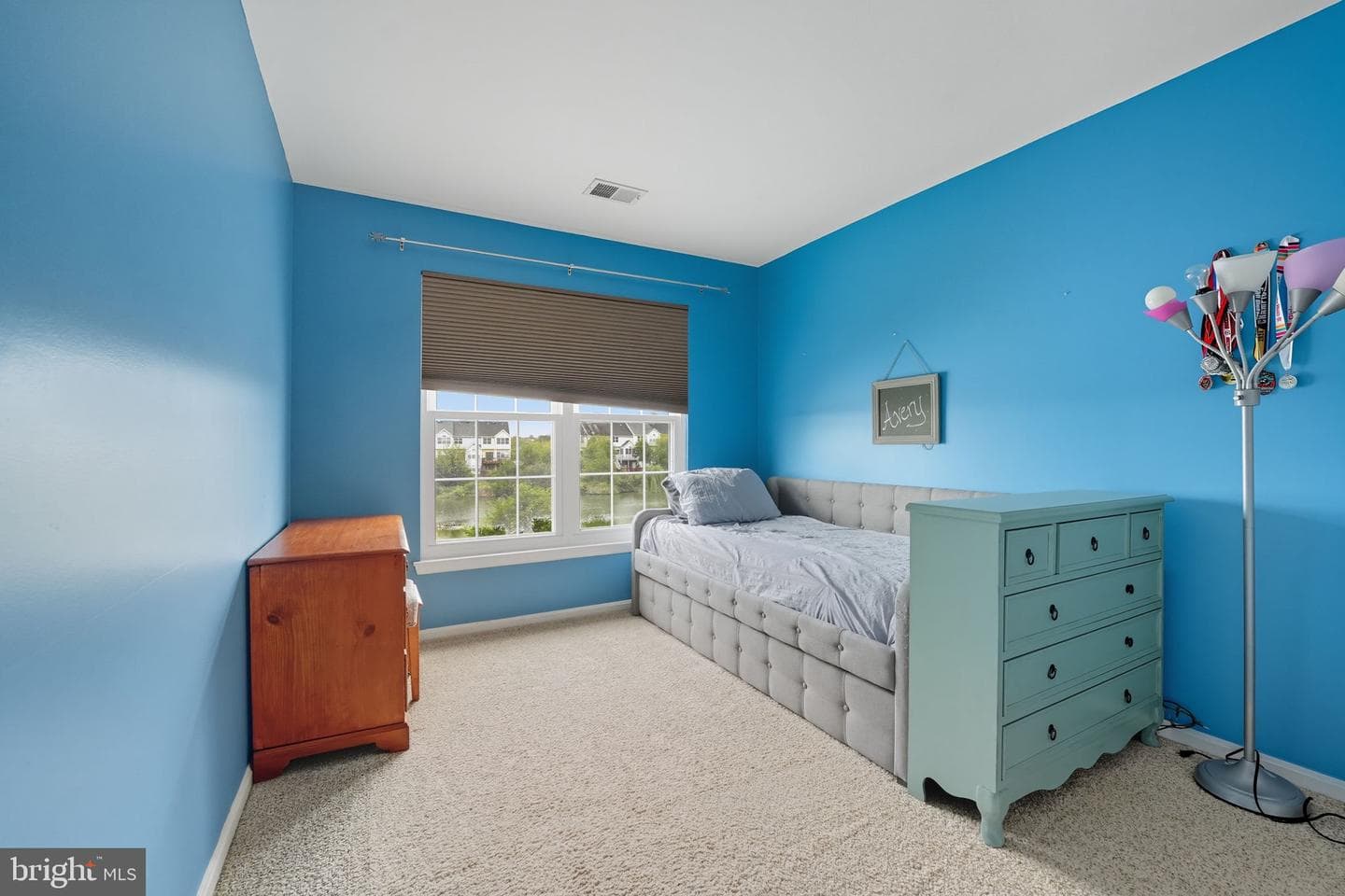 44135 Tippecanoe Terrace photo 33