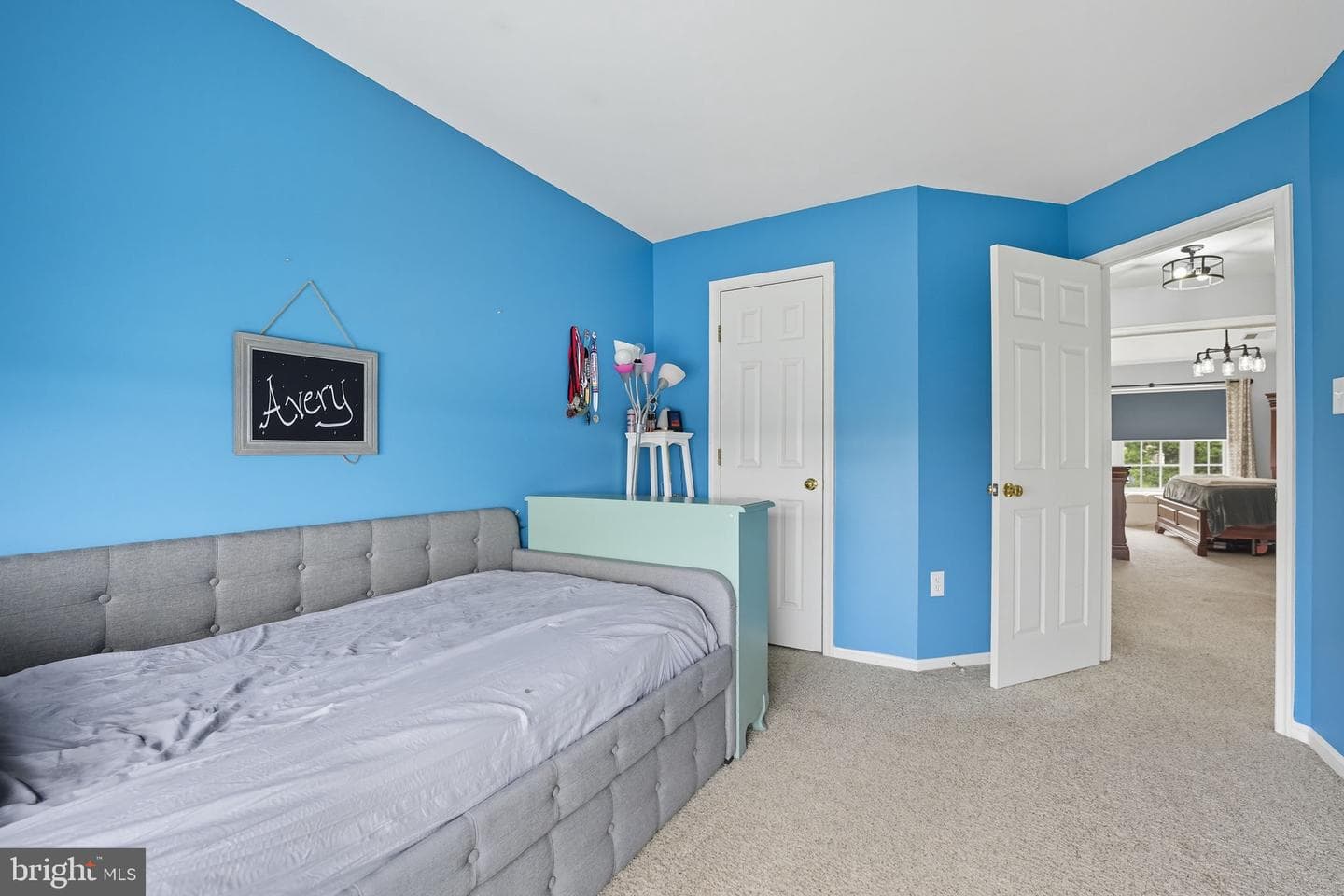 44135 Tippecanoe Terrace photo 34