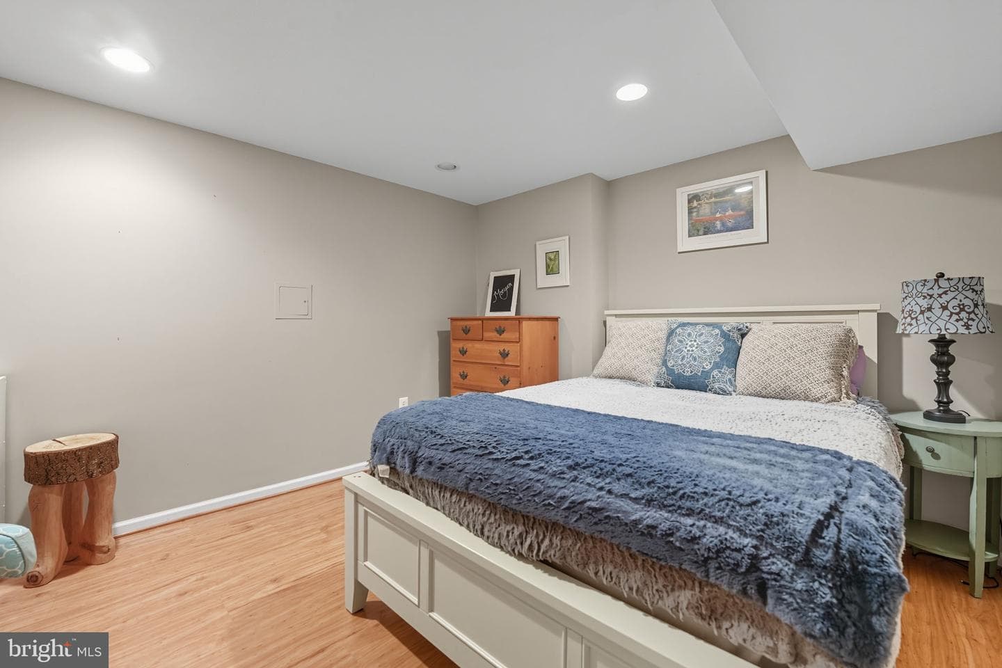 44135 Tippecanoe Terrace photo 37