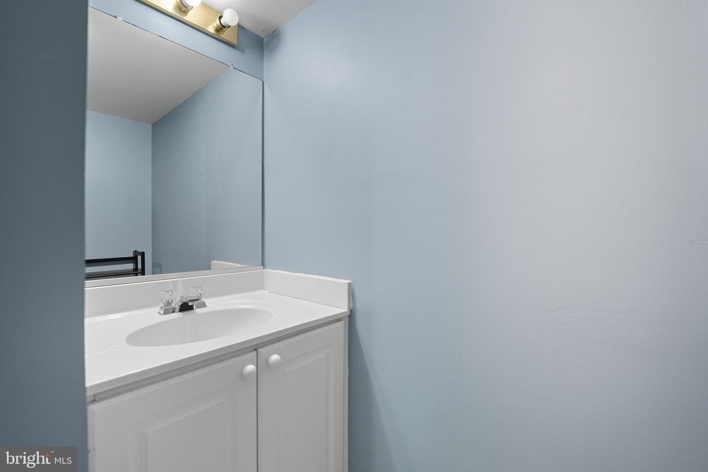 44135 Tippecanoe Terrace photo 39