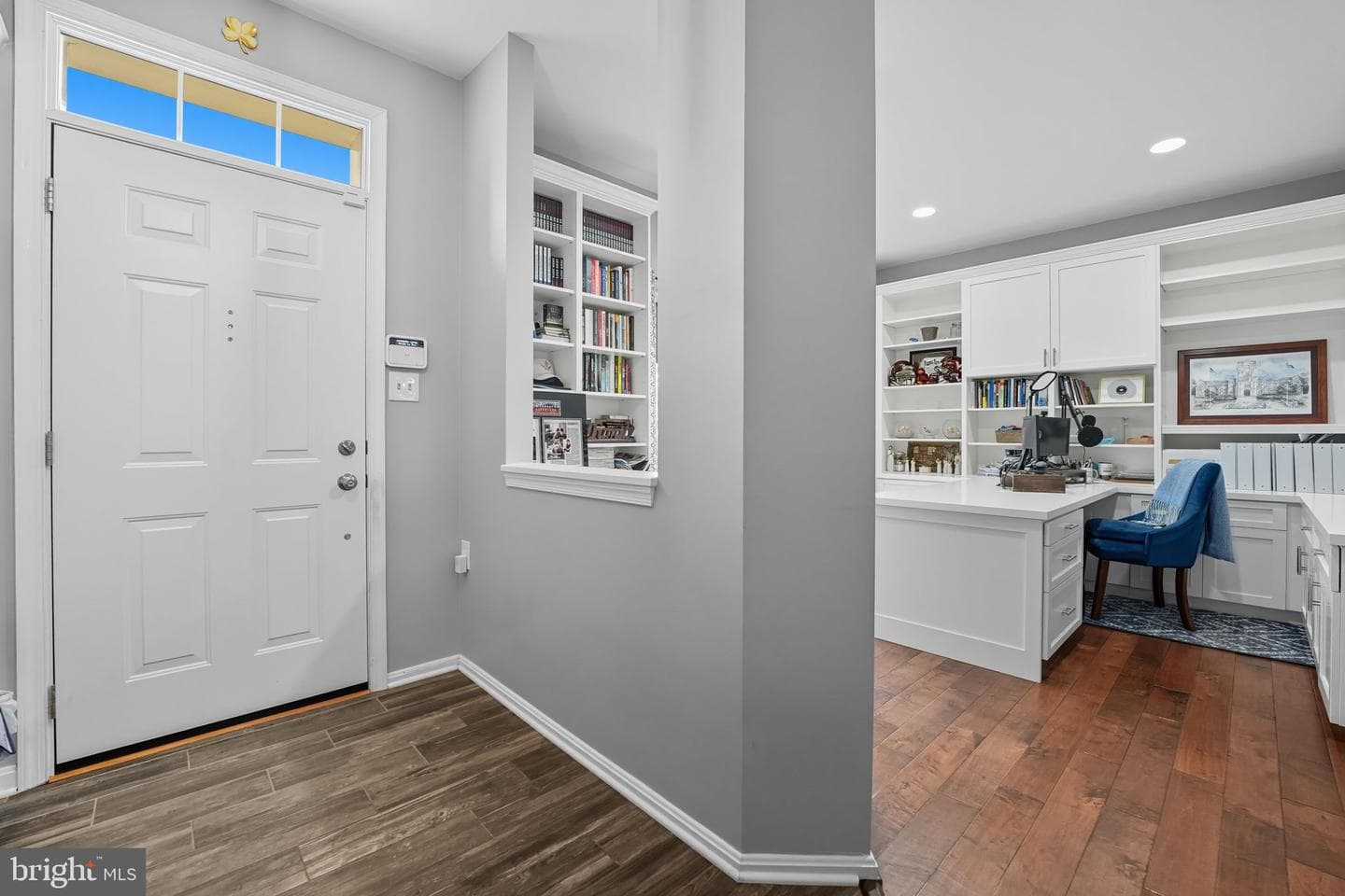 44135 Tippecanoe Terrace photo 5