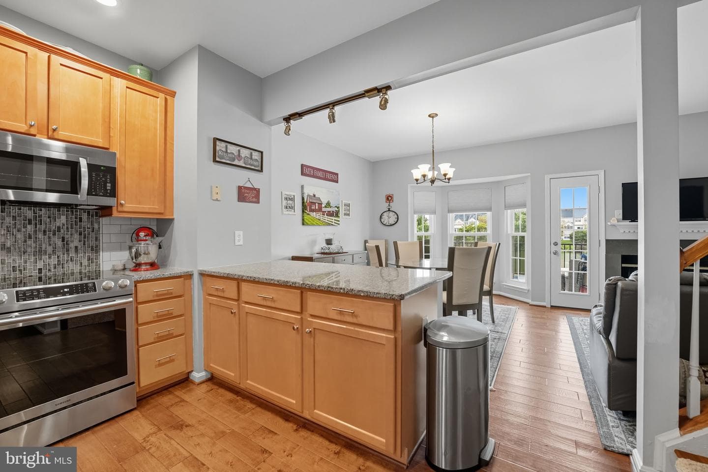 44135 Tippecanoe Terrace photo 8