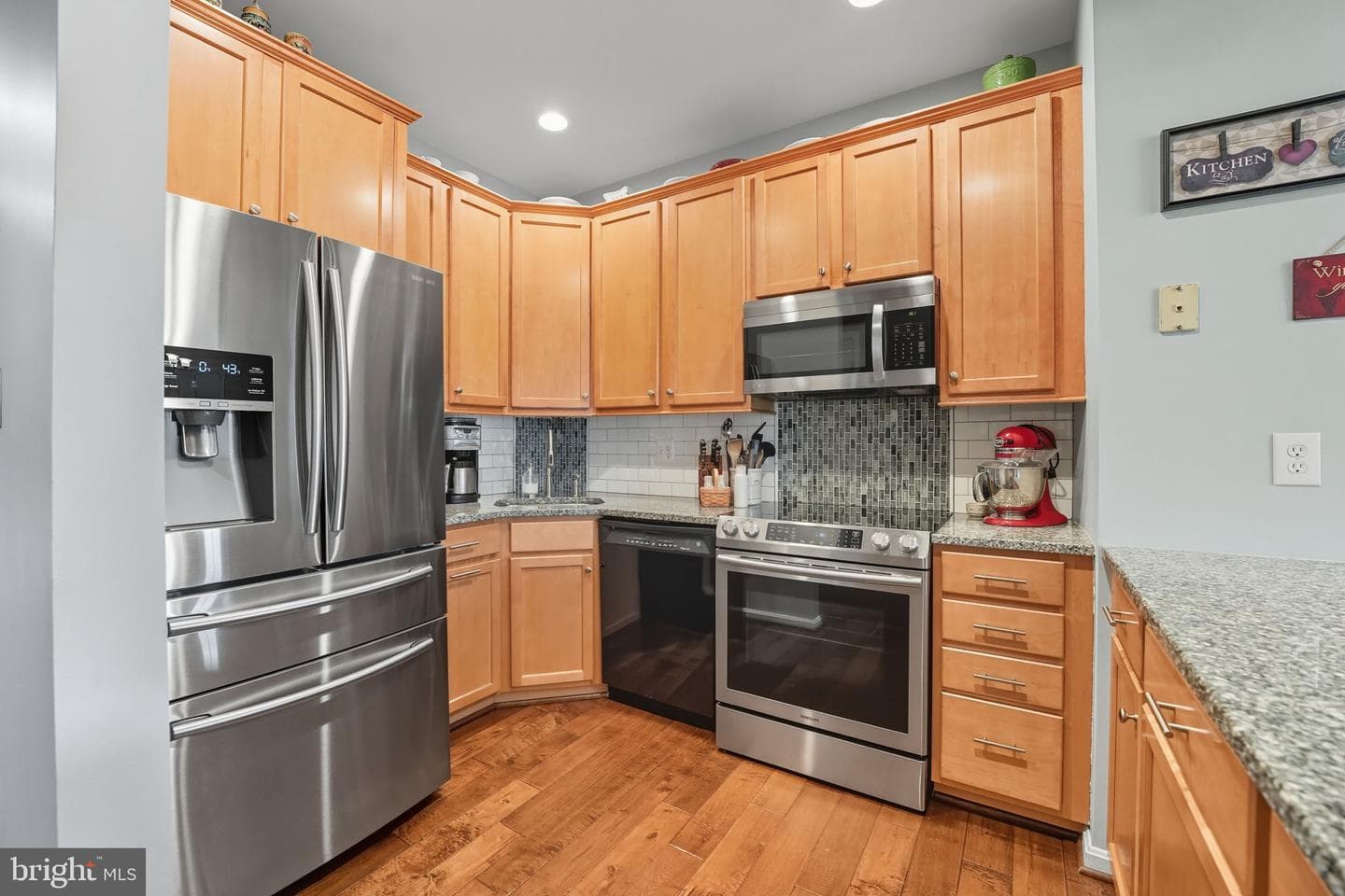 44135 Tippecanoe Terrace photo 9