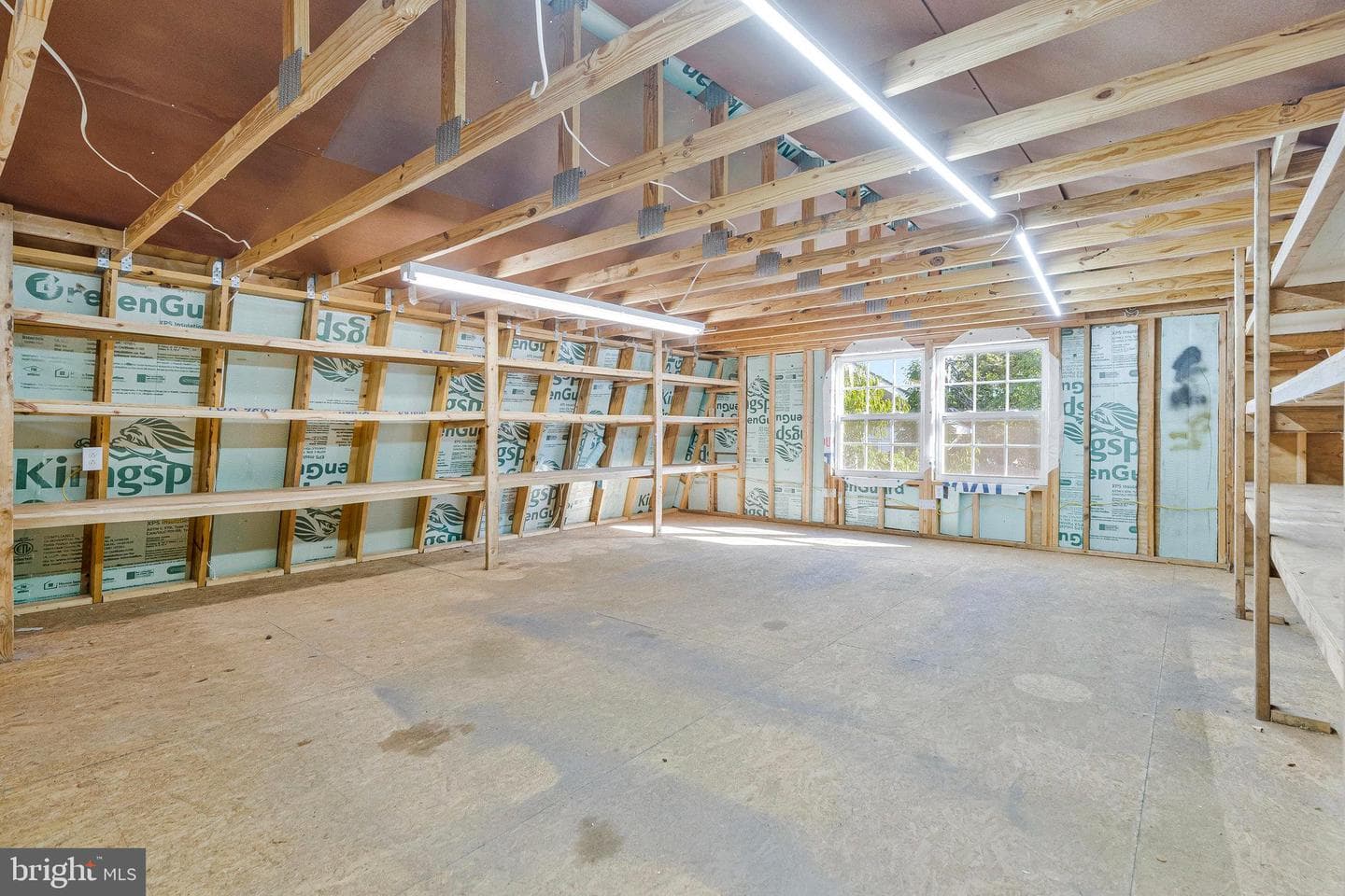 400 E Poplar Road photo 36
