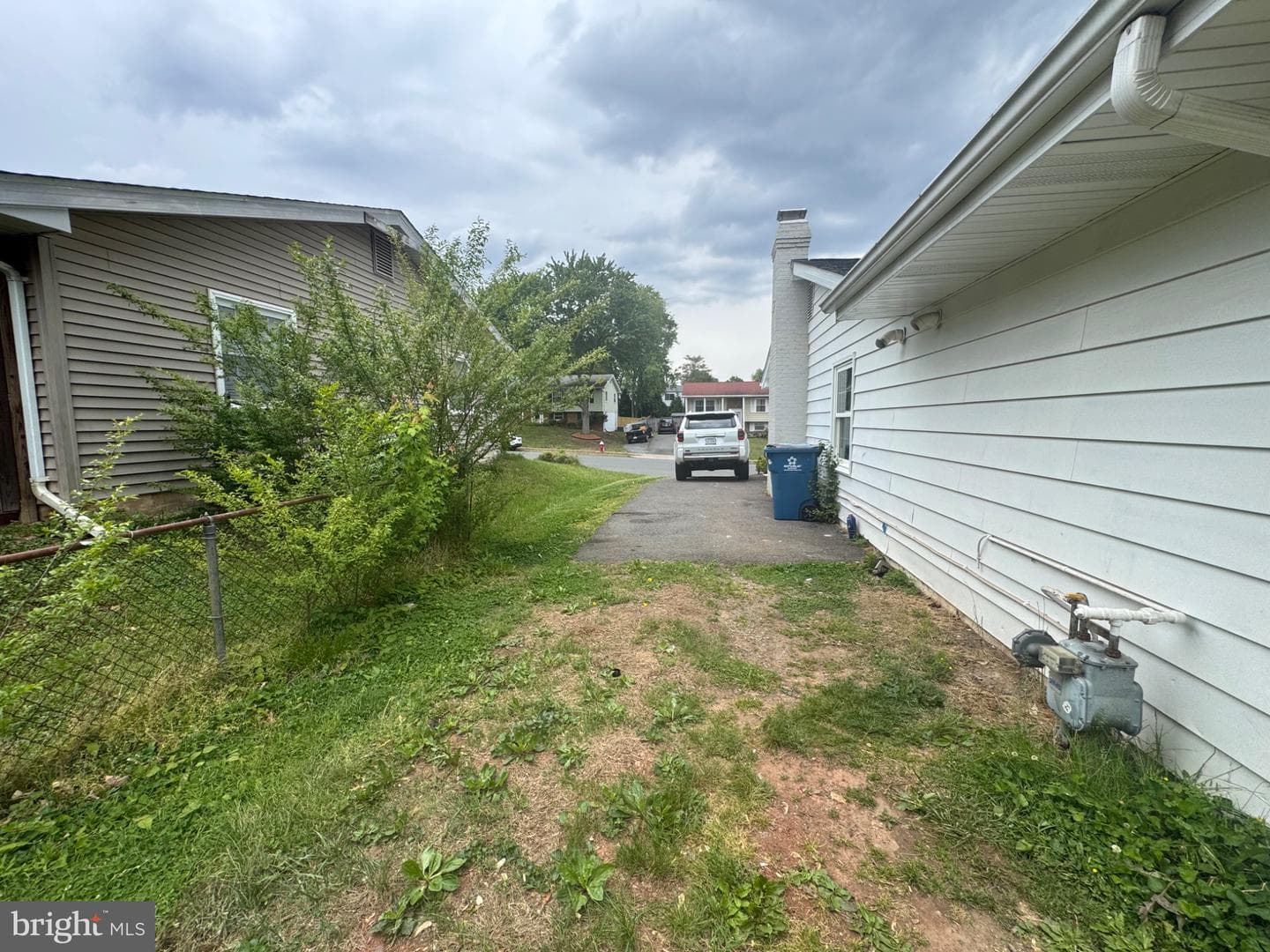 1314 E Holly Avenue photo 21