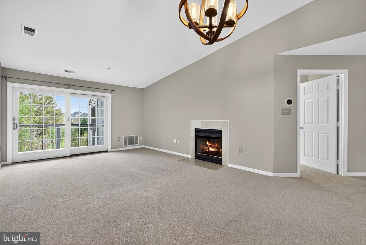 44084 Natalie Terrace #301 photo 15