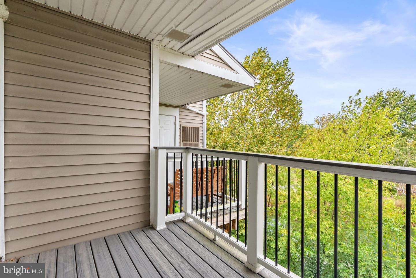 44084 Natalie Terrace #301 photo 18